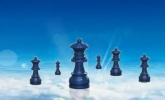 “钓鱼式”营销正在失灵 三大路径助你与