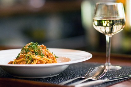 雷司令配餐指南