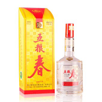 45��������500ml�۸�