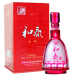 和泰大运价格