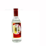 特制颍州佳酿价格