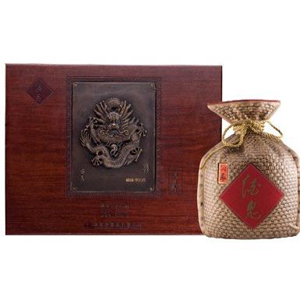 58�� 2008ml �����Ļ��ƣ��ղذ棩�۸��ѯ