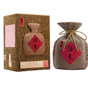 52�� 500ml �����Ļ��ƣ�����棩�۸��ѯ