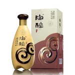陶醉六年价格