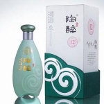 陶醉十二年青瓷价格