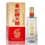 沱牌大曲价格