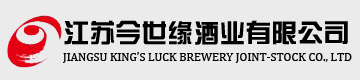 今世缘