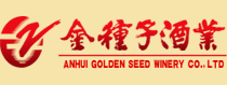 金种子酒