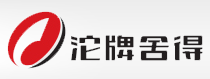 沱牌舍得