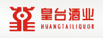 皇台酒业