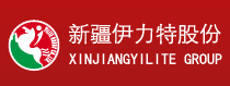 伊力特