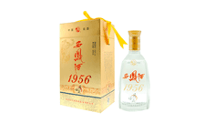 ����1956���²ؼ۸�ͼƬ