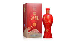 50��500ml �ſ����ź��ϼ۸�ͼƬ