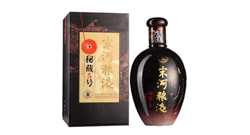 50��500ml�κ���Һ�ز�5�ż۸�ͼƬ
