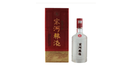 46��500ml �κ���Һ����ƽ�ͼ۸�ͼƬ