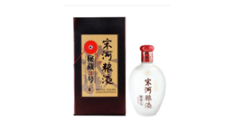 50��500ml �κ���Һ�ز�3�ż۸�ͼƬ