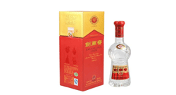 38��500ml ���ϴ��۸�ͼƬ