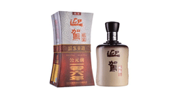 42��ӭ������450ml�۸�ͼƬ
