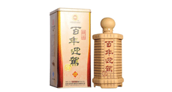 42��450ml ��Ʒ����ӭ�ݼ۸�ͼƬ