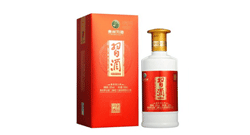 53��500ml ��Ʒϰ�Ƽ۸�ͼƬ