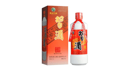 53��500ml ��ϰ�Ƽ۸�ͼƬ