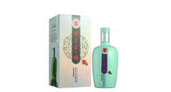 50��500ml �������������ɼ۸�ͼƬ