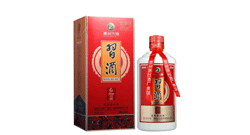 53���ϰ�Ƽ۸�ͼƬ