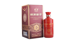 52��500ml ���Ͻ�������콿�۸�ͼƬ