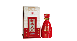 ��������֮�˺ͼ۸�ͼƬ