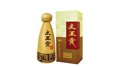 ��������-������һƷ�۸�ͼƬ