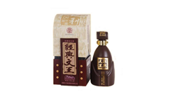 ��������֮�����۸�ͼƬ