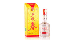 45��������500ml�۸�ͼƬ