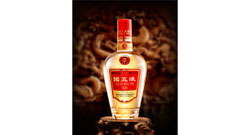 52������Һ����Һ500ml�۸�ͼƬ
