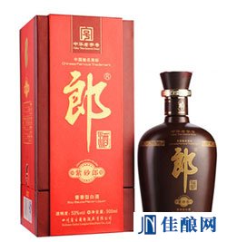 ��ɰ�ɼ۸�ͼƬ