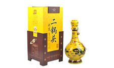 ţ��ɽ����ͷ52��500����ͼƬ�۸��