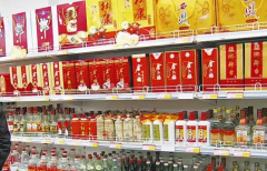 ���ڰ׾��б� ����2016�׾���ҵͶ��Ҫ��