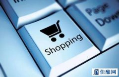 ��ȥ�м仯��ìͷֱָ������ B��beplay���������������������