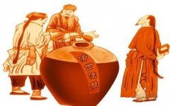 “颜值时代”白酒包装如何革新？