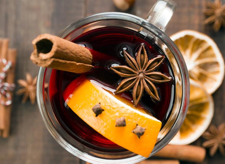 ������죬��������ů���Ⱦƣ�