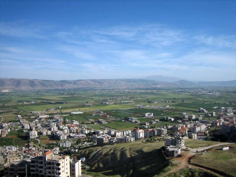 ��������Ѿ�ָ��