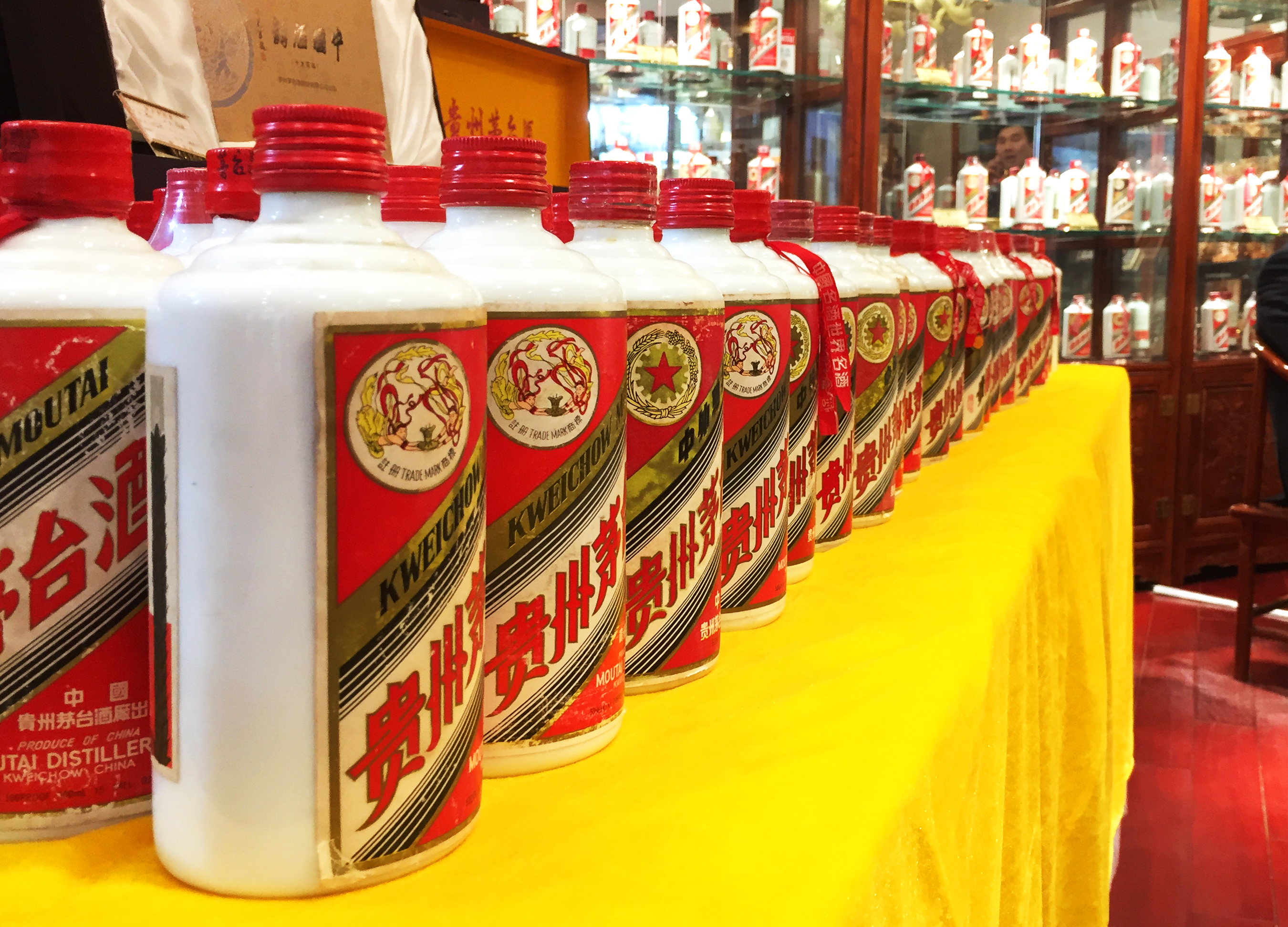 20��ƿę́�Ʊ����ضڻ� ��ţΧ��ę́beplay������ƽ̨