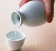 解读未来酒业终端发展六大趋势