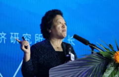 任兴洲：中美贸易战将如何影响中国酒业？