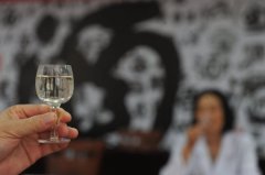 2019酒企生存攻略：四大趋势 三大对策