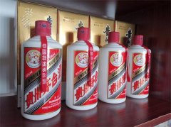 围绕茅台 “后拆箱时代”的价格猜想
