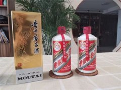 ę́beplay好玩吗
ƽ̨ߣʵַę́