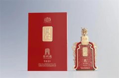 白酒品牌抢占“春节档”，白酒行业能否“