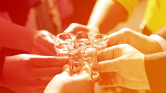 Ӫ��138.8�ڣ��ž��������澳����ɳ�Խ