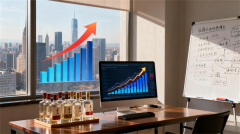 ˮſ֦Ƽƾ2025СҲд