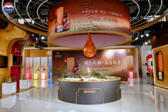 Ũüۡę́2025ΪƵƵ